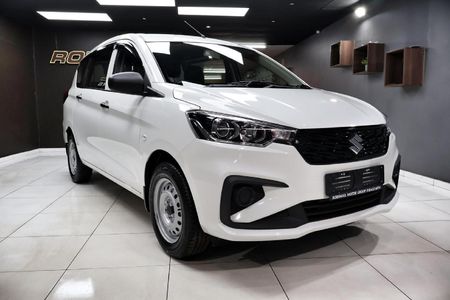 2026-Suzuki-Ertiga-15-GA_1