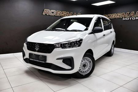 2026-Suzuki-Ertiga-15-GA_21