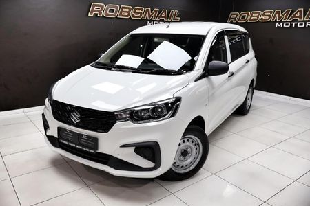 2026-Suzuki-Ertiga-15-GA_22