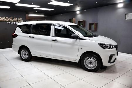 2026-Suzuki-Ertiga-15-GA_23