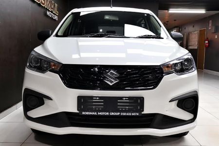 2026-Suzuki-Ertiga-15-GA_25
