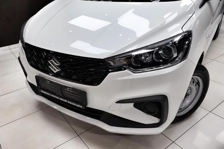2026-Suzuki-Ertiga-15-GA_26