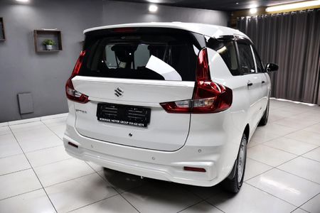 2026-Suzuki-Ertiga-15-GA_27