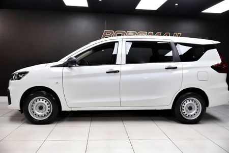 2026-Suzuki-Ertiga-15-GA_3
