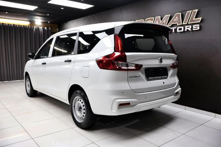 2026-Suzuki-Ertiga-15-GA_4