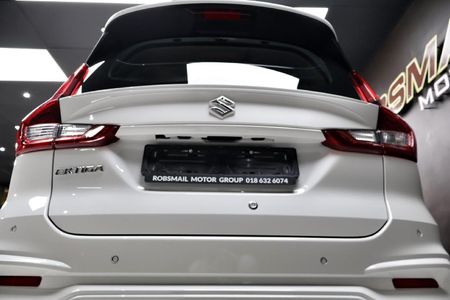 2026-Suzuki-Ertiga-15-GA_5