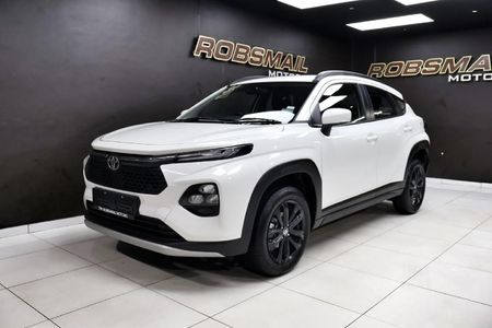 2026-Toyota-Starlet-Cross-15XR-Auto_0