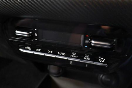 2026-Toyota-Starlet-Cross-15XR-Auto_17