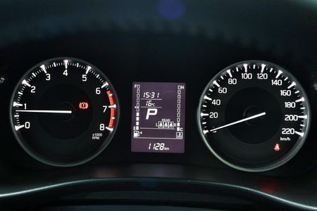 2026-Toyota-Starlet-Cross-15XR-Auto_21