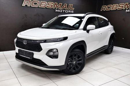 2026-Toyota-Starlet-Cross-15XR-Auto_22