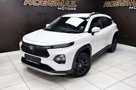 2026-Toyota-Starlet-Cross-15XR-Auto_23