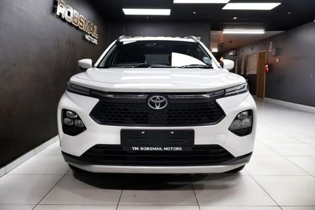 2026-Toyota-Starlet-Cross-15XR-Auto_25