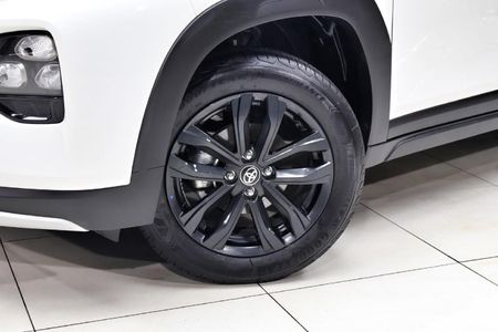 2026-Toyota-Starlet-Cross-15XR-Auto_28