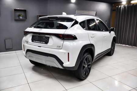 2026-Toyota-Starlet-Cross-15XR-Auto_29
