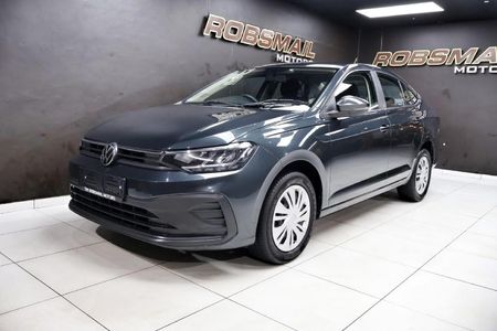 2024-Volkswagen-Polo-Classic-16-Life_0