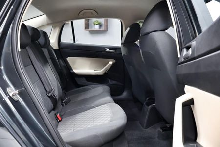 2024-Volkswagen-Polo-Classic-16-Life_11
