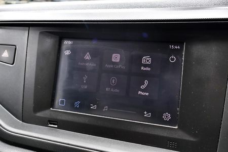 2024-Volkswagen-Polo-Classic-16-Life_12
