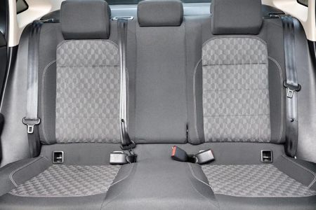 2024-Volkswagen-Polo-Classic-16-Life_15
