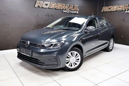 2024-Volkswagen-Polo-Classic-16-Life_17
