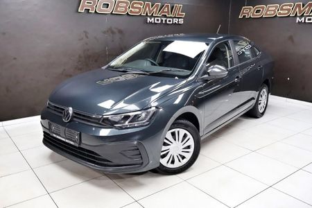 2024-Volkswagen-Polo-Classic-16-Life_18