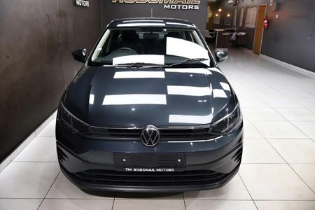 2024-Volkswagen-Polo-Classic-16-Life_20