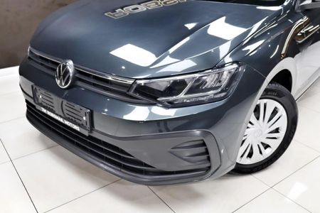 2024-Volkswagen-Polo-Classic-16-Life_22