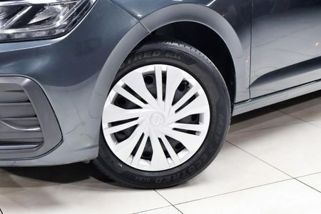 2024-Volkswagen-Polo-Classic-16-Life_23
