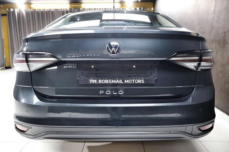 2024-Volkswagen-Polo-Classic-16-Life_5