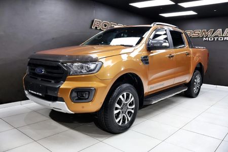 2020-Ford-Ranger-20D-Bi-Turbo-Wildtrak-Auto-Double-Cab_0