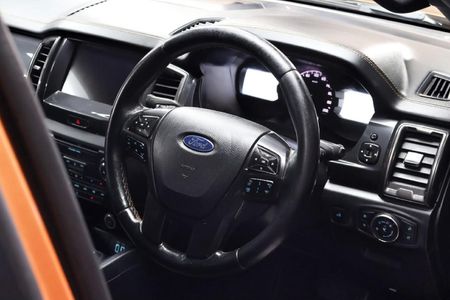 2020-Ford-Ranger-20D-Bi-Turbo-Wildtrak-Auto-Double-Cab_9
