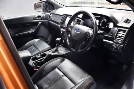 2020-Ford-Ranger-20D-Bi-Turbo-Wildtrak-Auto-Double-Cab_10