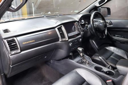 2020-Ford-Ranger-20D-Bi-Turbo-Wildtrak-Auto-Double-Cab_11