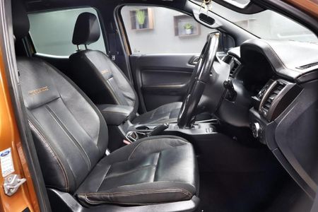 2020-Ford-Ranger-20D-Bi-Turbo-Wildtrak-Auto-Double-Cab_12