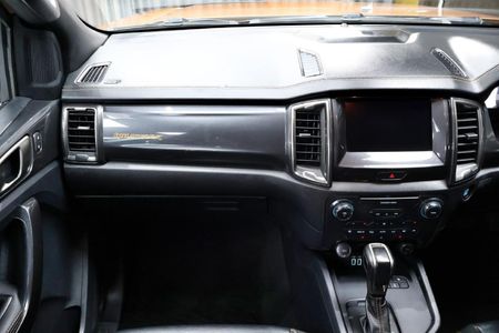 2020-Ford-Ranger-20D-Bi-Turbo-Wildtrak-Auto-Double-Cab_13