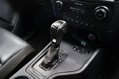 2020-Ford-Ranger-20D-Bi-Turbo-Wildtrak-Auto-Double-Cab_16