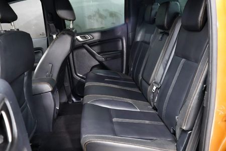 2020-Ford-Ranger-20D-Bi-Turbo-Wildtrak-Auto-Double-Cab_18
