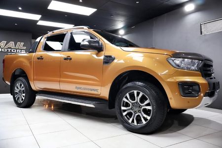 2020-Ford-Ranger-20D-Bi-Turbo-Wildtrak-Auto-Double-Cab_1