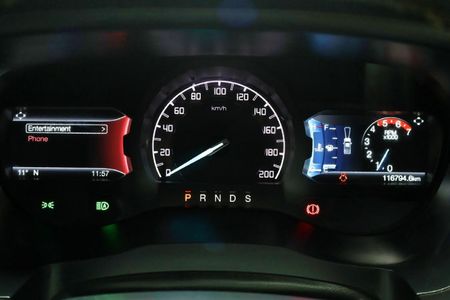 2020-Ford-Ranger-20D-Bi-Turbo-Wildtrak-Auto-Double-Cab_19