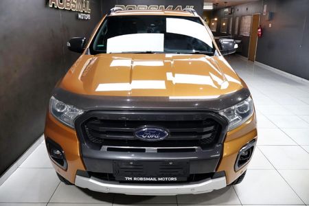 2020-Ford-Ranger-20D-Bi-Turbo-Wildtrak-Auto-Double-Cab_2