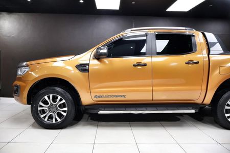 2020-Ford-Ranger-20D-Bi-Turbo-Wildtrak-Auto-Double-Cab_3