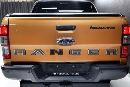 2020-Ford-Ranger-20D-Bi-Turbo-Wildtrak-Auto-Double-Cab_6