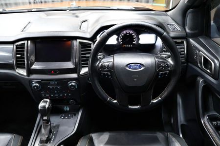 2020-Ford-Ranger-20D-Bi-Turbo-Wildtrak-Auto-Double-Cab_7