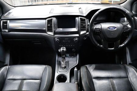 2020-Ford-Ranger-20D-Bi-Turbo-Wildtrak-Auto-Double-Cab_8