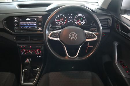 2021-Volkswagen-T-Cross-10-TSI-Comfortline-Auto_9