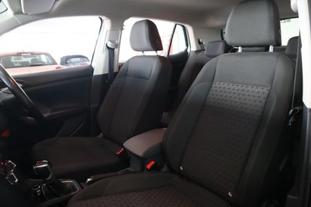 2021-Volkswagen-T-Cross-10-TSI-Comfortline-Auto_11