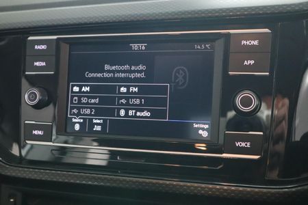 2021-Volkswagen-T-Cross-10-TSI-Comfortline-Auto_14