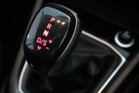 2021-Volkswagen-T-Cross-10-TSI-Comfortline-Auto_18