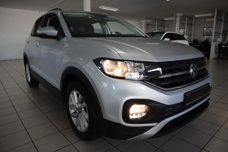 2021-Volkswagen-T-Cross-10-TSI-Comfortline-Auto_1