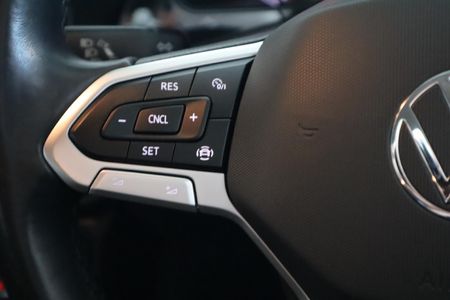 2021-Volkswagen-T-Cross-10-TSI-Comfortline-Auto_19