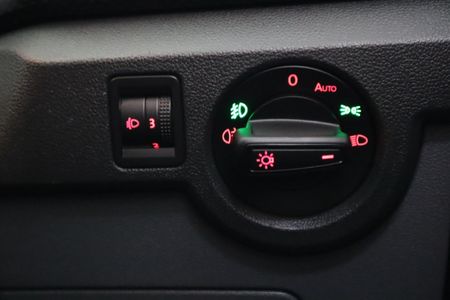 2021-Volkswagen-T-Cross-10-TSI-Comfortline-Auto_23